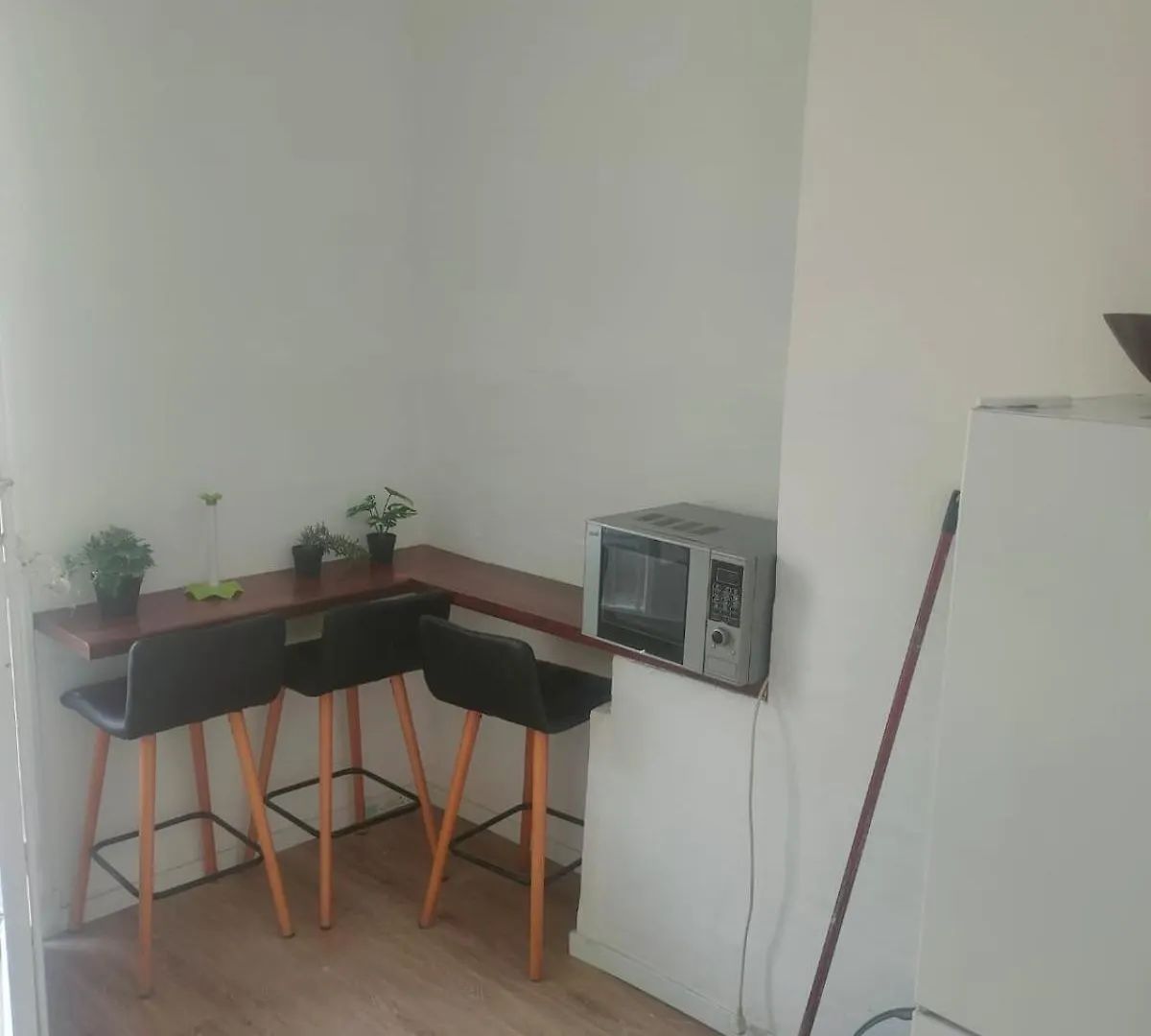 公寓 Marseille: Logement Entier A 2 Pas Du Vieux Port